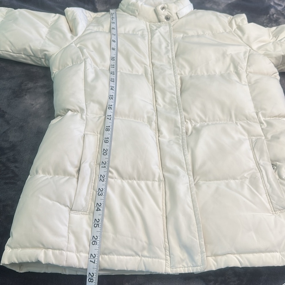 Gap Women’s Jacket - Picture 10 of 13